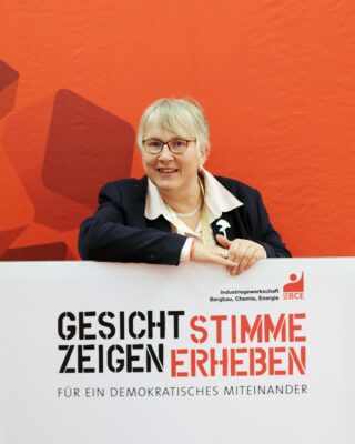 Ilona Meier