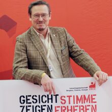 Markus Römer