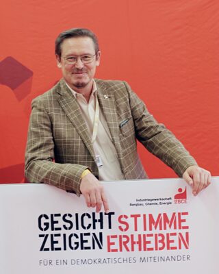 Markus Römer