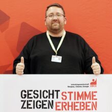 Dennis Winkler