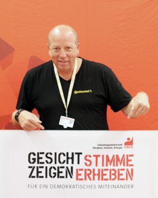 Michael Till