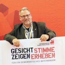 Uwe Enning
