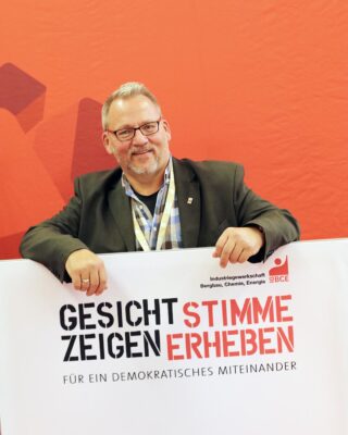 Uwe Enning
