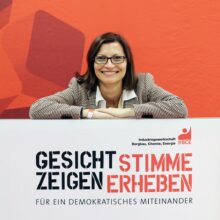 Klaudia Tietze