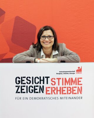 Klaudia Tietze