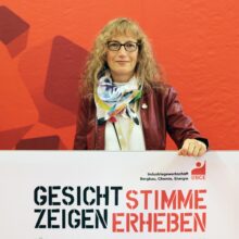 Manuela Strauch