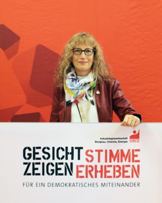Manuela Strauch