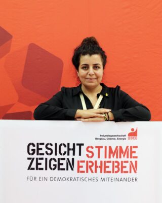 Arzu Simsek