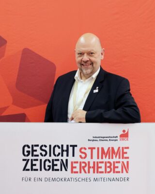 Friedrich Nothhelfer