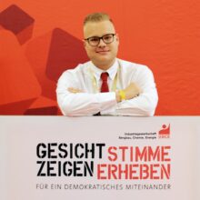 Luca Ostheimer
