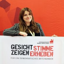 Susanne Haschke