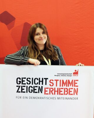 Susanne Haschke
