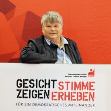 Susanne Steinbrecher