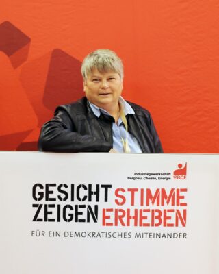 Susanne Steinbrecher
