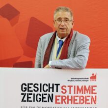 Detlev Winkelmann