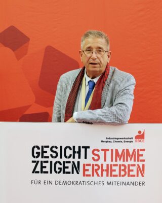 Detlev Winkelmann
