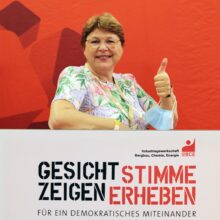 Heike Arndt