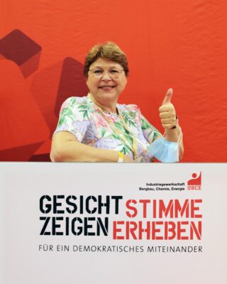Heike Arndt