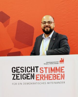 Orsan Ersoy