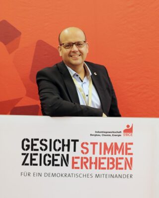 Roland Strasser
