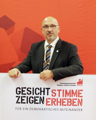 Andreas Henniger