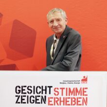 Georg Tagger