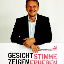 Alexander Schumann