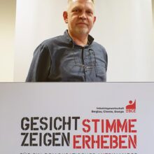Andre Verlemann