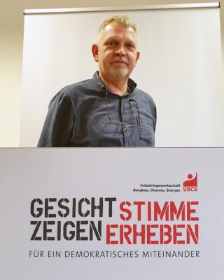 Andre Verlemann