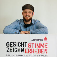Andreas Gutsche