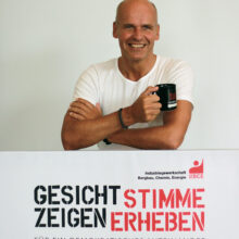 Andreas Heinrich