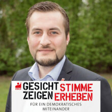 Andreas Jansen