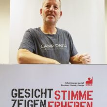 Andreas Jendick