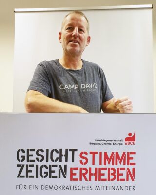 Andreas Jendick