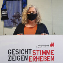 Anette Kilper