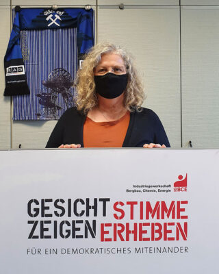 Anette Kilper