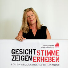 Anja Pohl