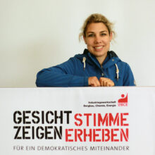Anne Wimmer