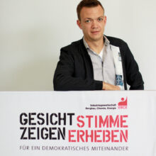 Arne Tuleweit