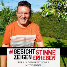 Arno Dühr