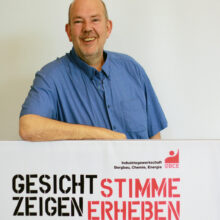Arnold Tödter