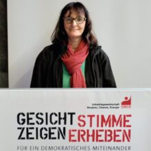 Astrid Eschmann