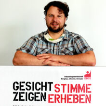 Bastian Reisser