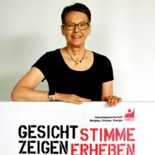 Beate Heidingsfelder