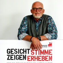 Bernd Stahl