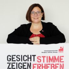 Birgit Biermann
