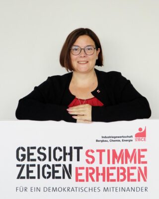 Birgit Biermann