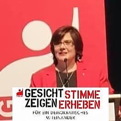 Birgit Biermann