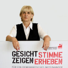 Birgit Westenberger