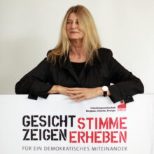 Britta Dohrmann